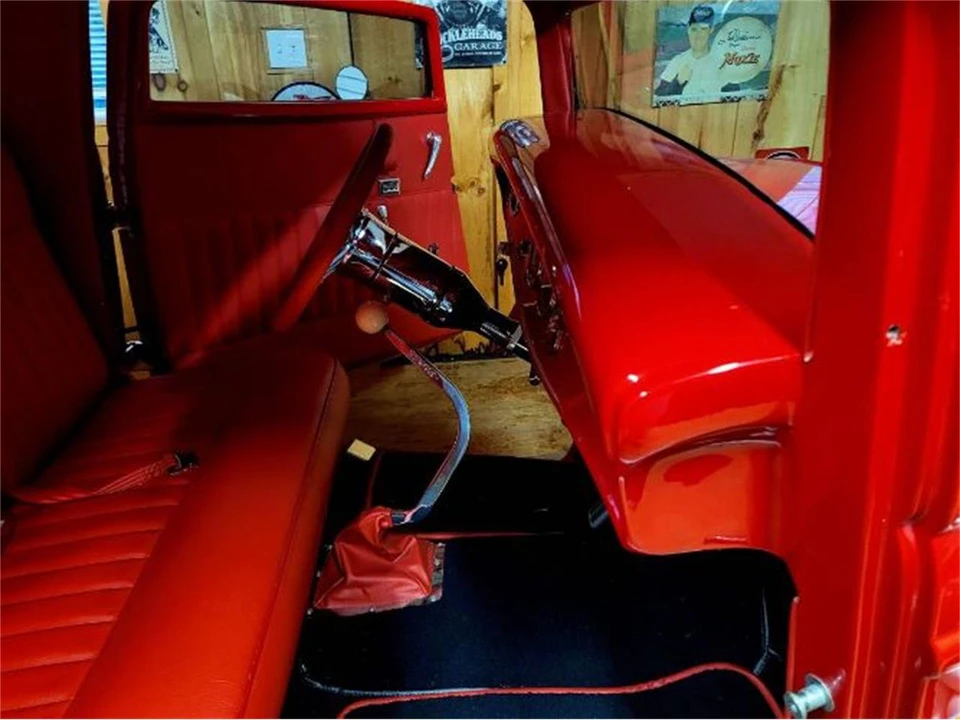 1932 Ford Model 18 & 40 - Image 5 of 25