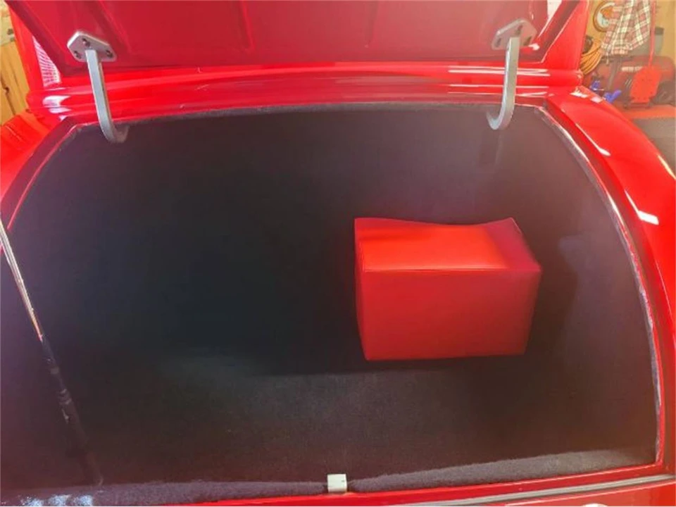 1932 Ford Model 18 & 40 - Image 2 of 25
