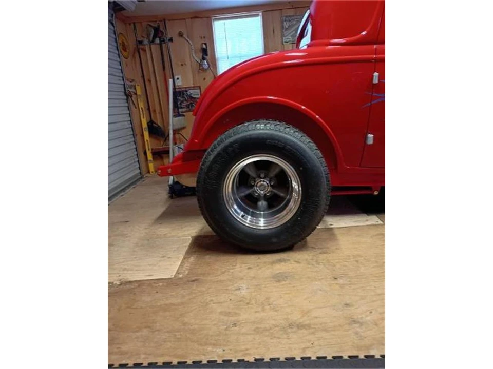 1932 Ford Model 18 & 40 - Image 22 of 25