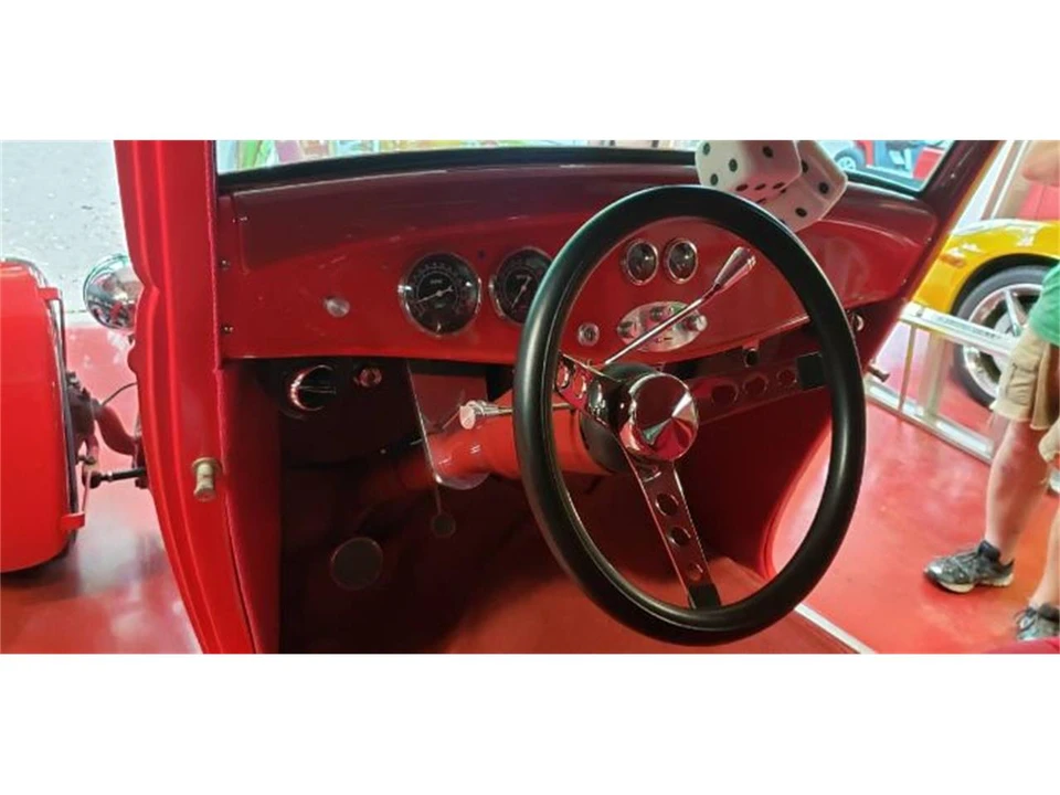 1932 Ford Model 18 & 40 - Image 2 of 14