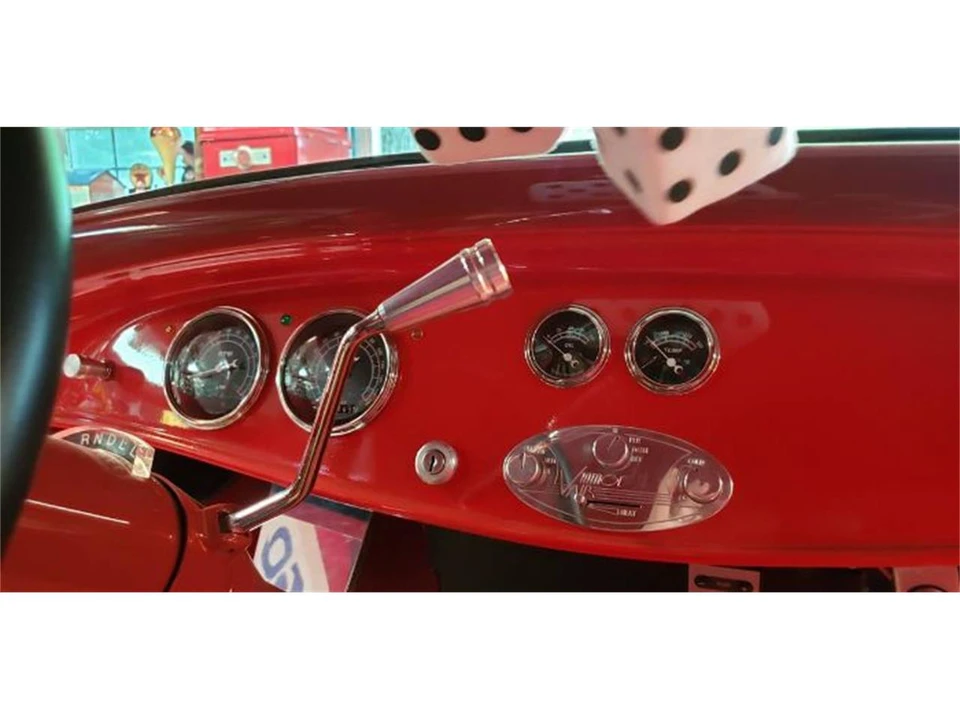 1932 Ford Model 18 & 40 - Image 4 of 14