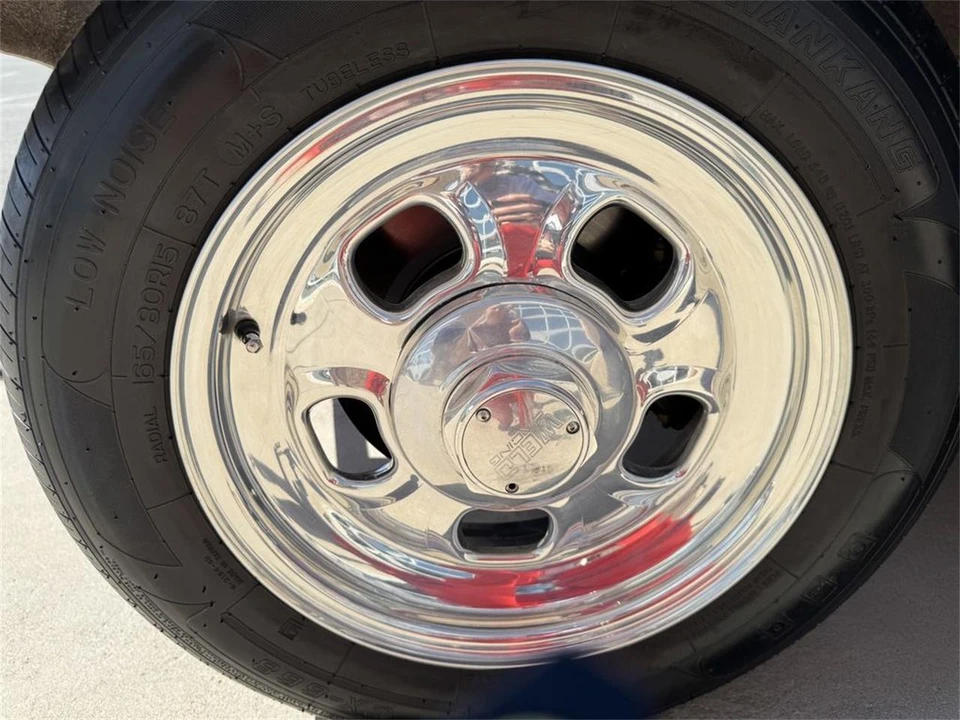 1932 Ford Model 18 & 40 - Image 14 of 31