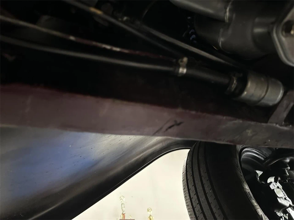 1932 Ford Model 18 & 40 - Image 25 of 31