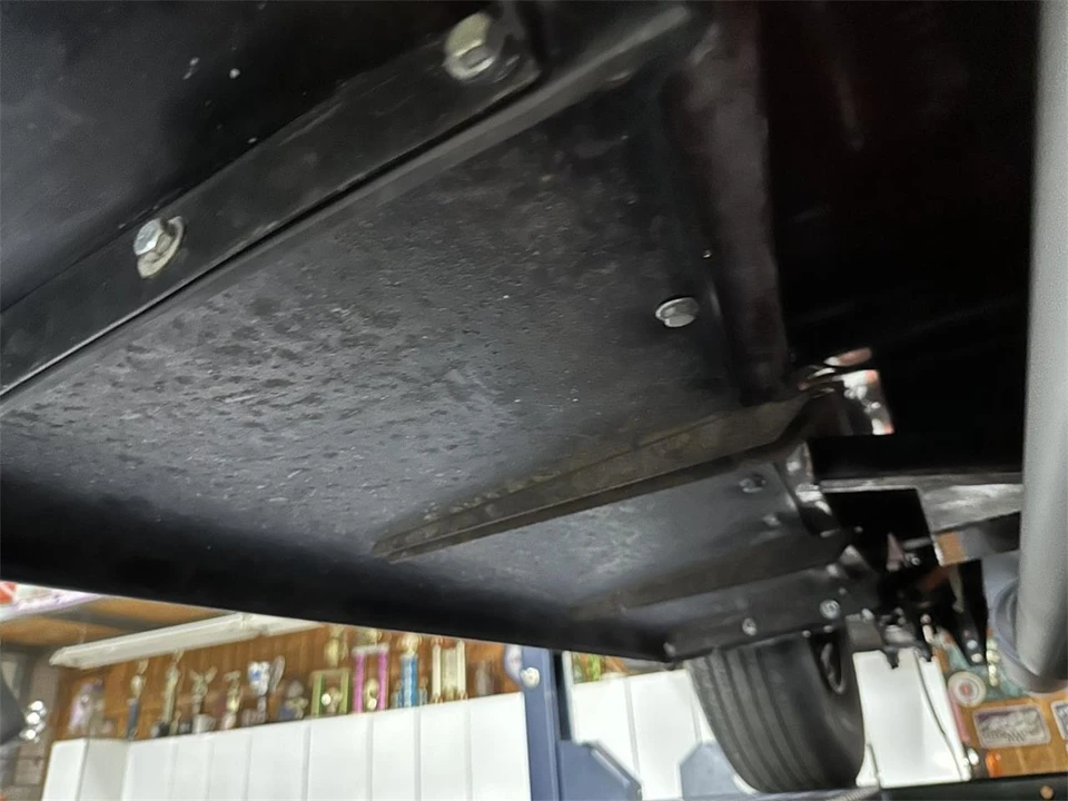 1932 Ford Model 18 & 40 - Image 27 of 31