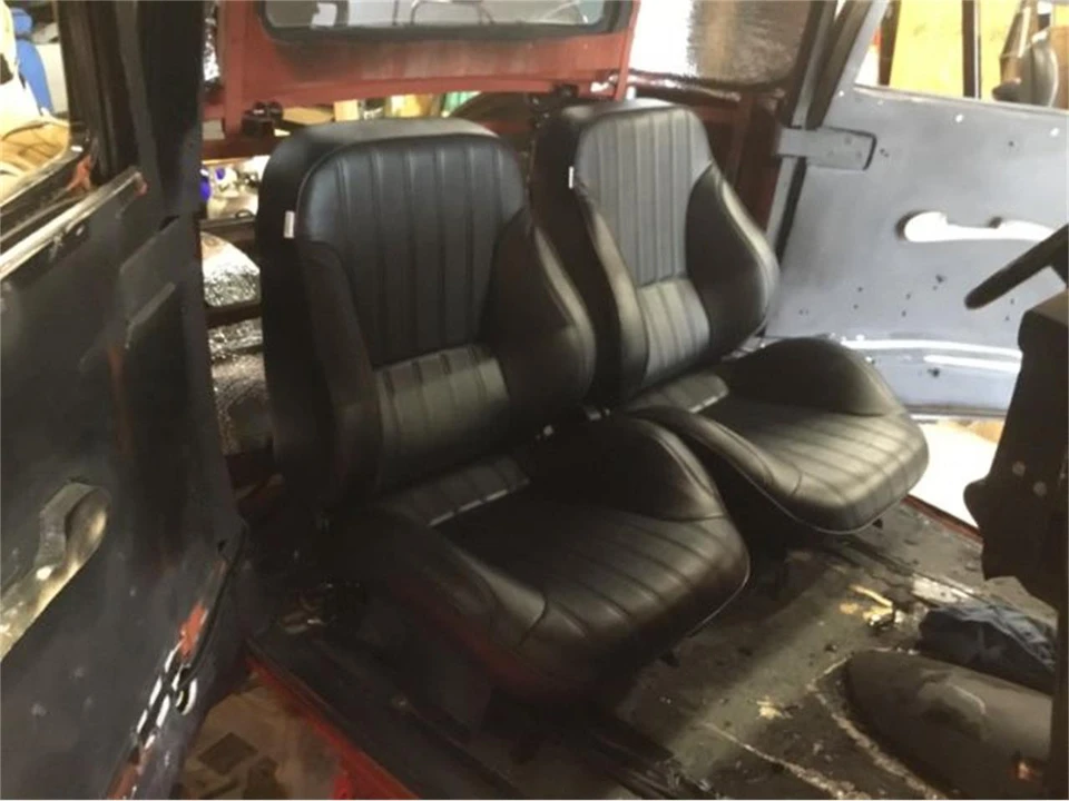 1932 Ford Model 18 & 40 - Image 6 of 14