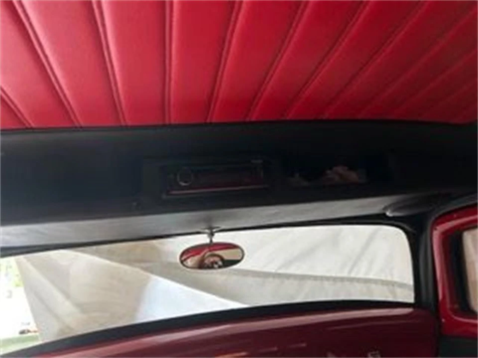 1932 Ford Model 18 & 40 - Image 13 of 14