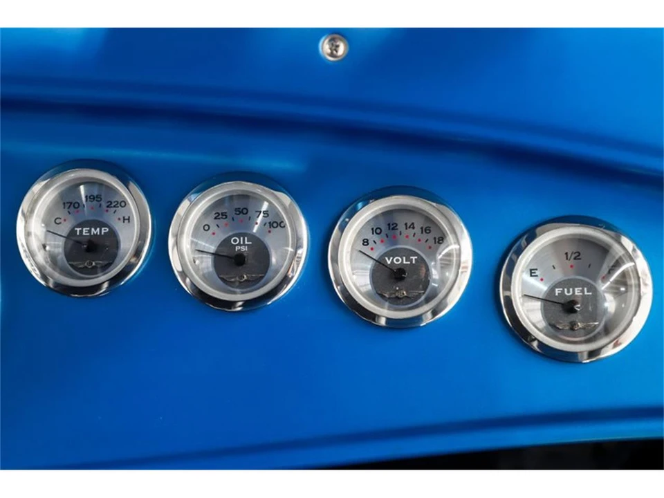 1932 Ford Model 18 & 40 - Image 22 of 31