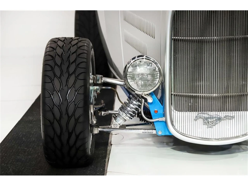 1932 Ford Model 18 & 40 - Image 27 of 31