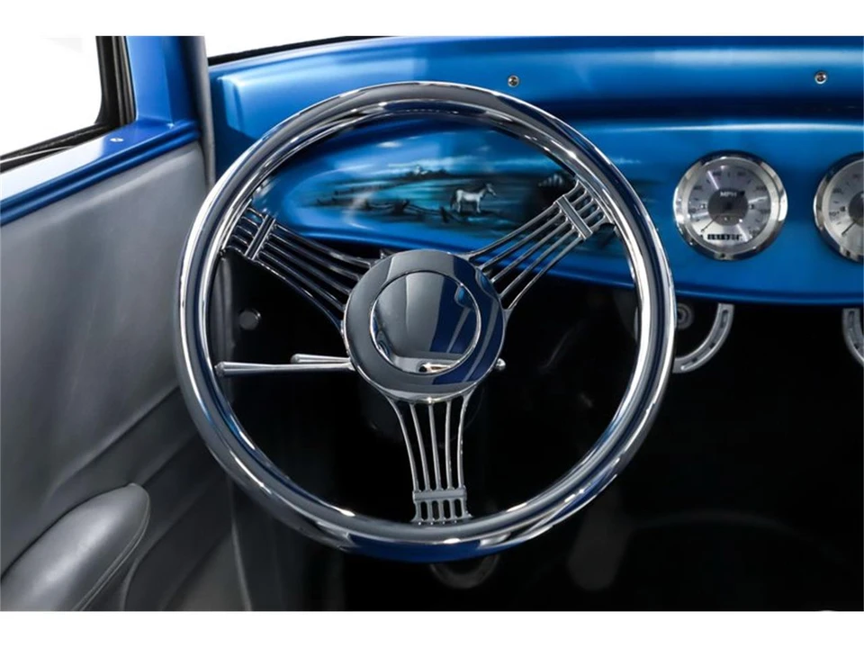 1932 Ford Model 18 & 40 - Image 16 of 31