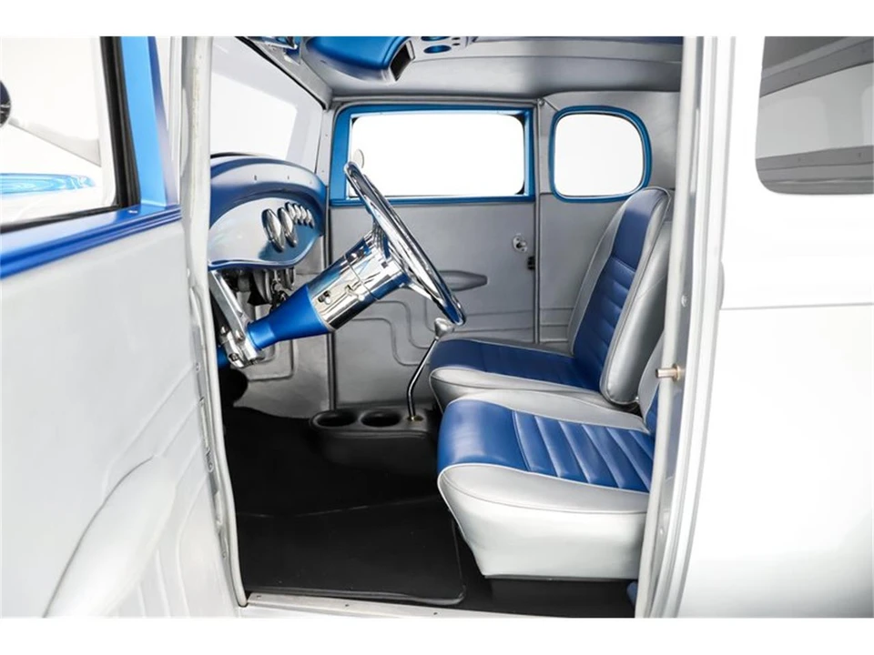 1932 Ford Model 18 & 40 - Image 28 of 31