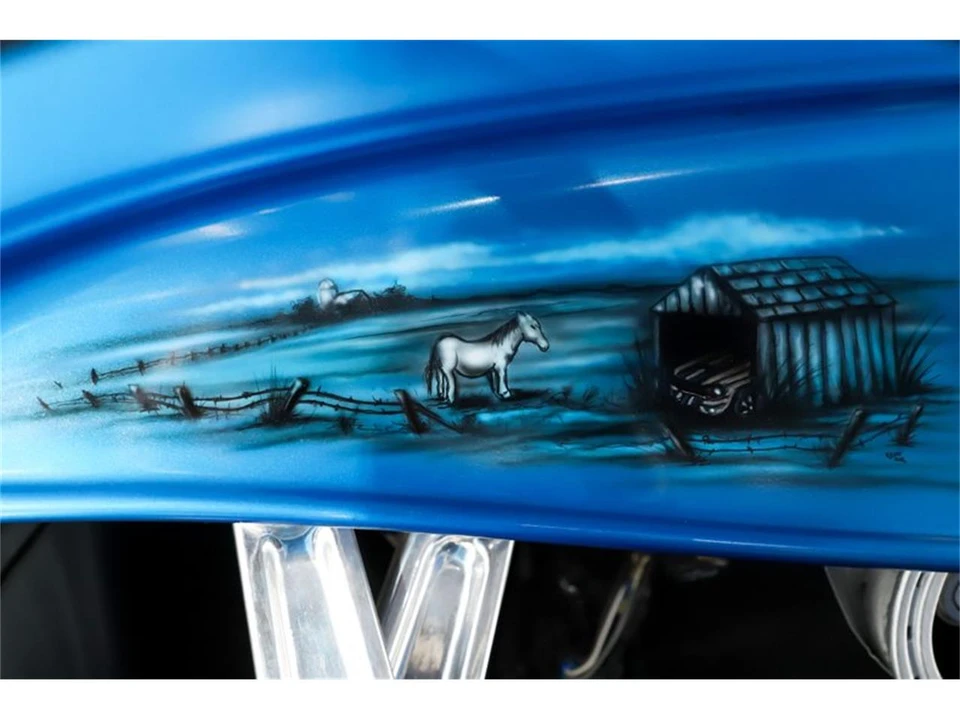 1932 Ford Model 18 & 40 - Image 21 of 31