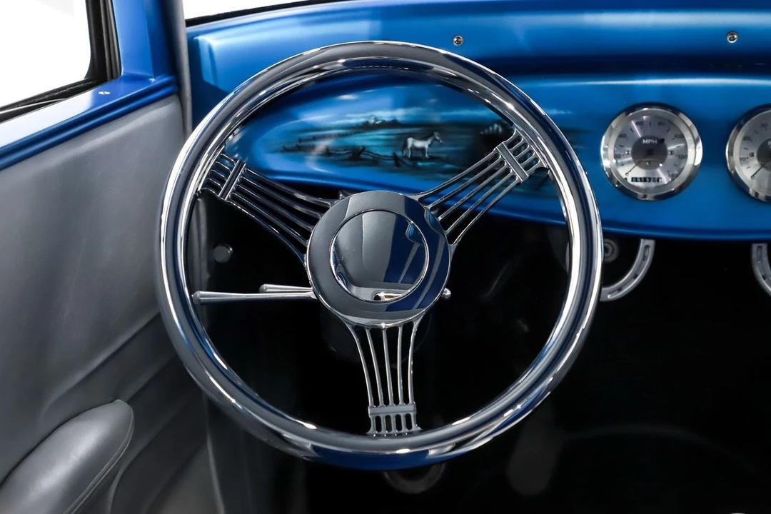 1932 Ford Model 18 & 40 - Image 16 of 31