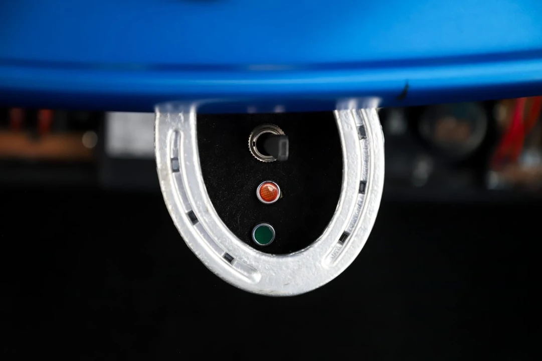 1932 Ford Model 18 & 40 - Image 24 of 31