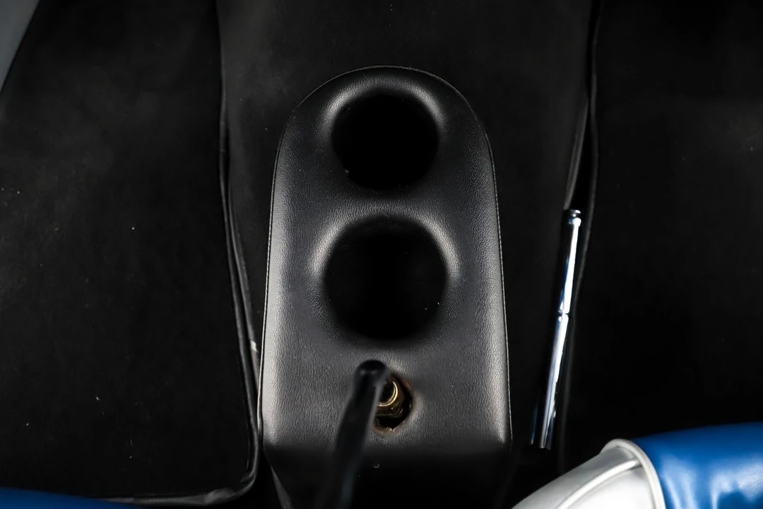 1932 Ford Model 18 & 40 - Image 30 of 31