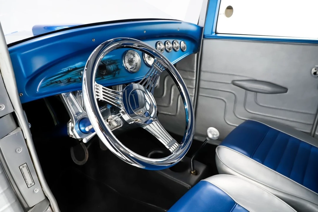 1932 Ford Model 18 & 40 - Image 2 of 31