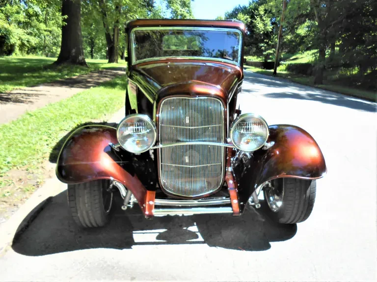 1932 Ford Hot Rod - Image 7 of 31