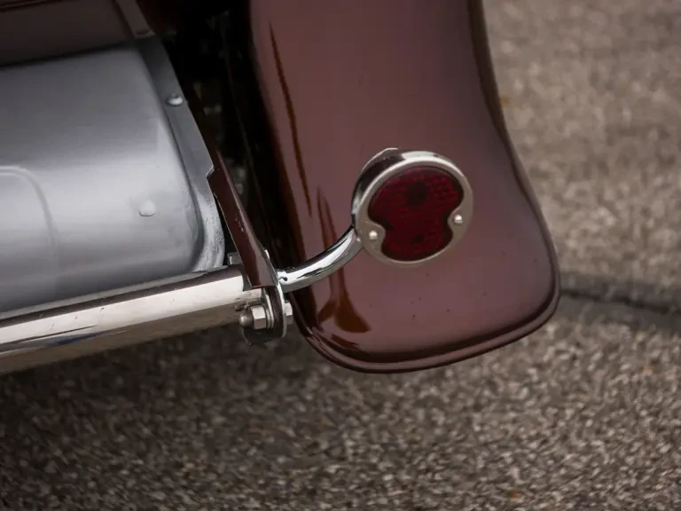1932 Ford Hot Rod - Image 30 of 31