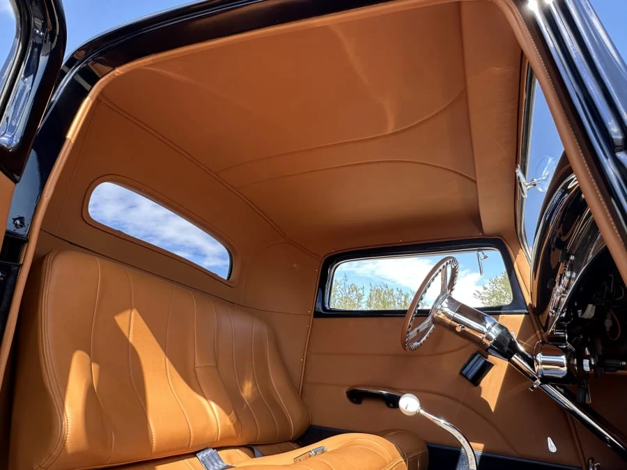 1932 Ford Hot Rod - Image 13 of 17