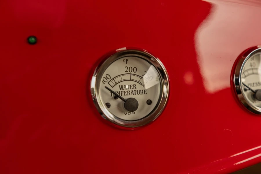 1932 Ford Hot Rod - Image 18 of 29