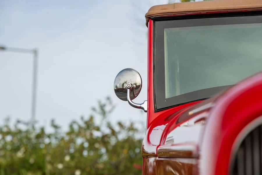 1932 Ford Hot Rod - Image 9 of 29