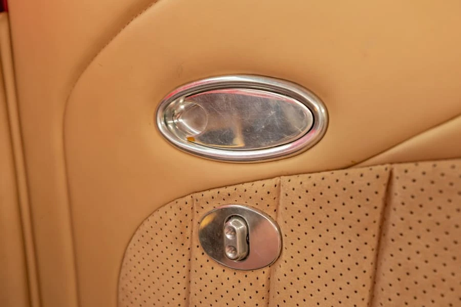 1932 Ford Hot Rod - Image 22 of 29