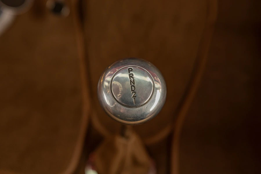 1932 Ford Hot Rod - Image 26 of 29