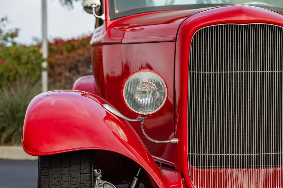 1932 Ford Hot Rod - Image 13 of 29