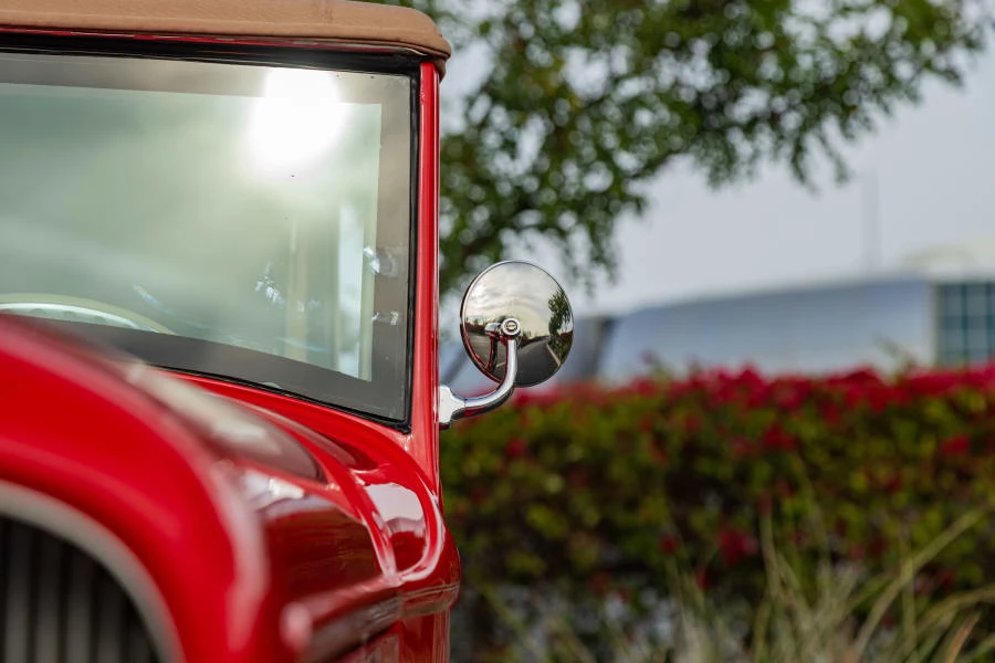 1932 Ford Hot Rod - Image 8 of 29