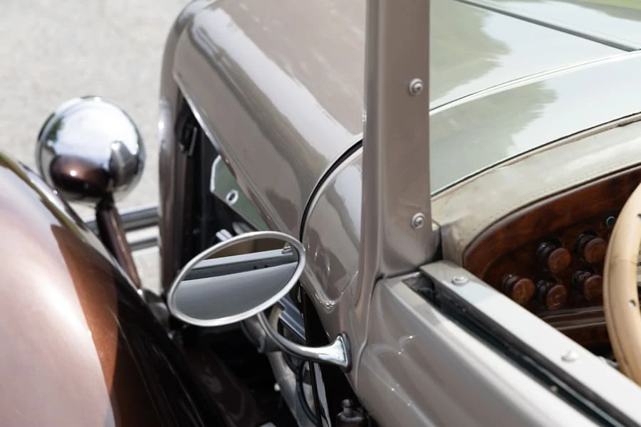 1932 Ford Hot Rod - Image 9 of 31
