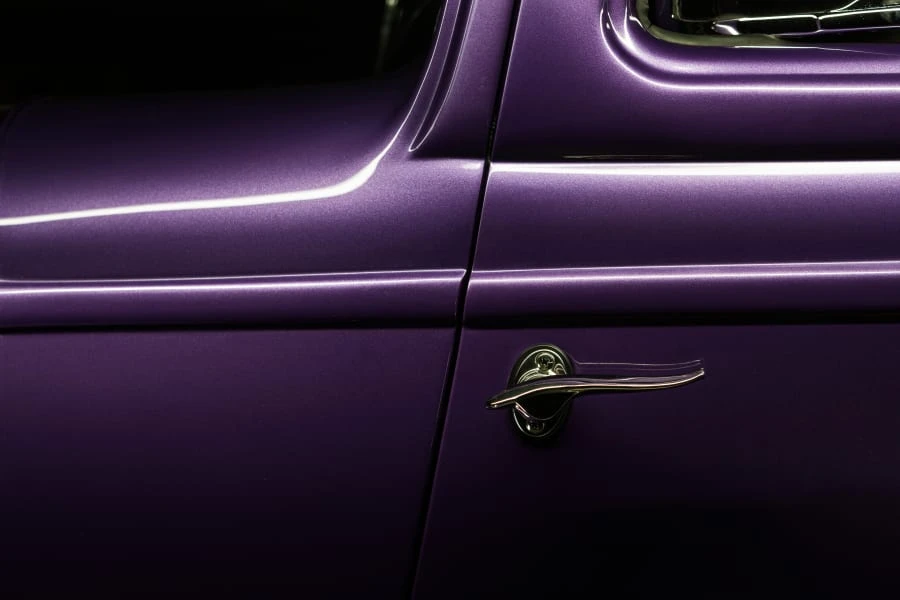 1932 Ford Model 18 & 40 - Image 8 of 22