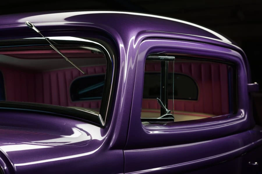 1932 Ford Model 18 & 40 - Image 10 of 22