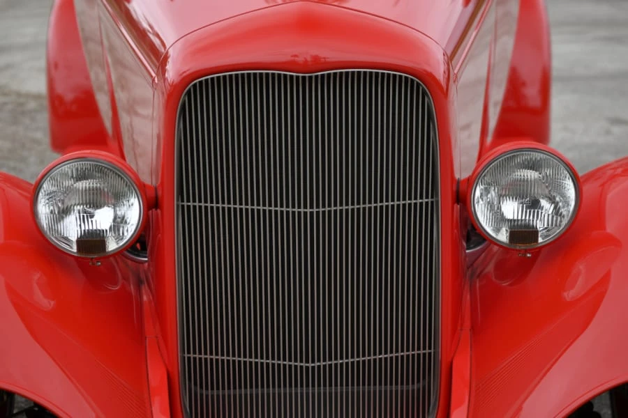 1932 Ford Model 18 & 40 - Image 20 of 31