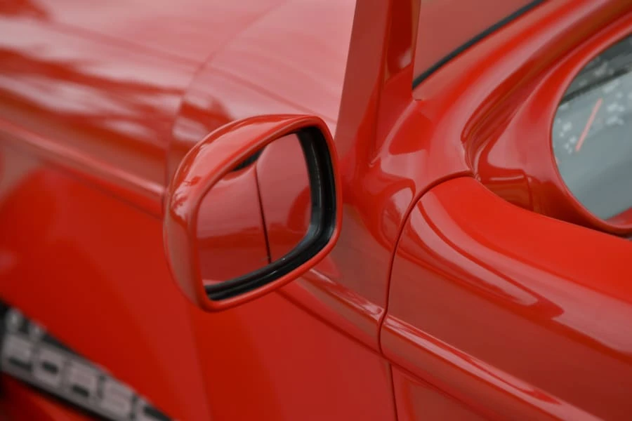 1932 Ford Model 18 & 40 - Image 11 of 31