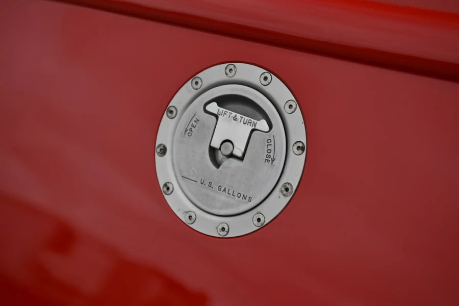 1932 Ford Model 18 & 40 - Image 27 of 31
