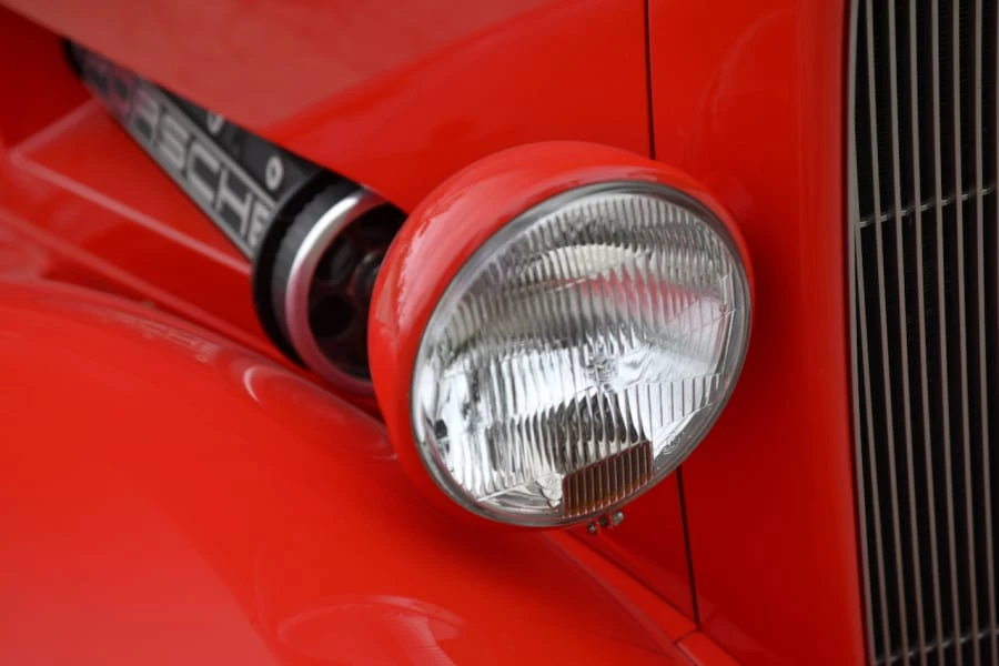 1932 Ford Model 18 & 40 - Image 14 of 31