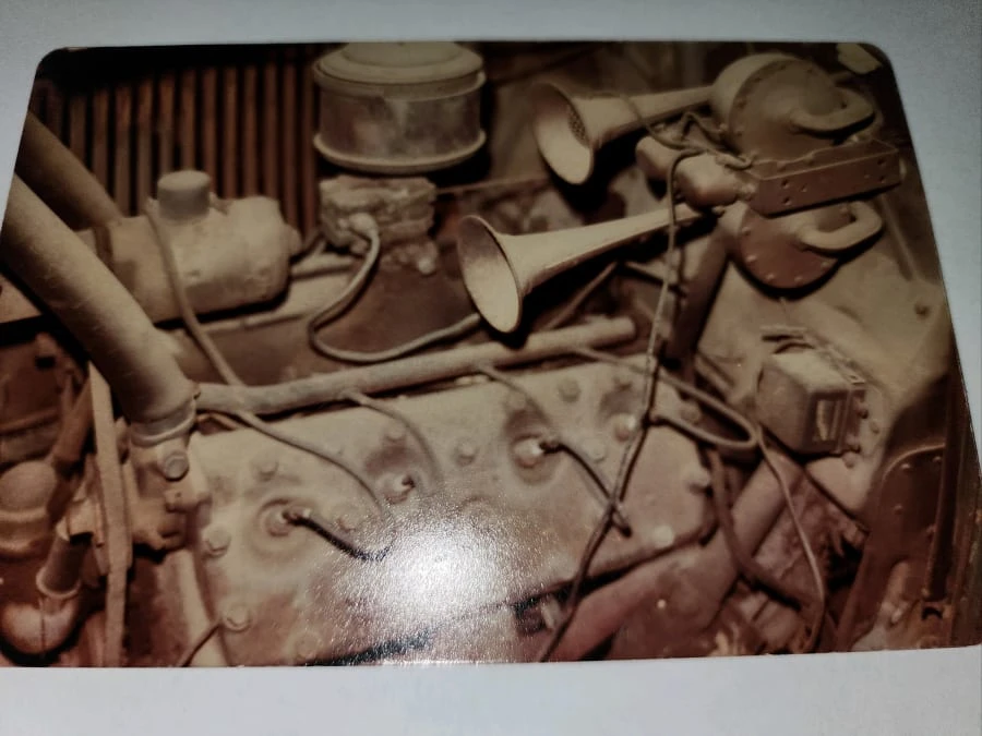 1932 Ford Model 18 & 40 - Image 14 of 17