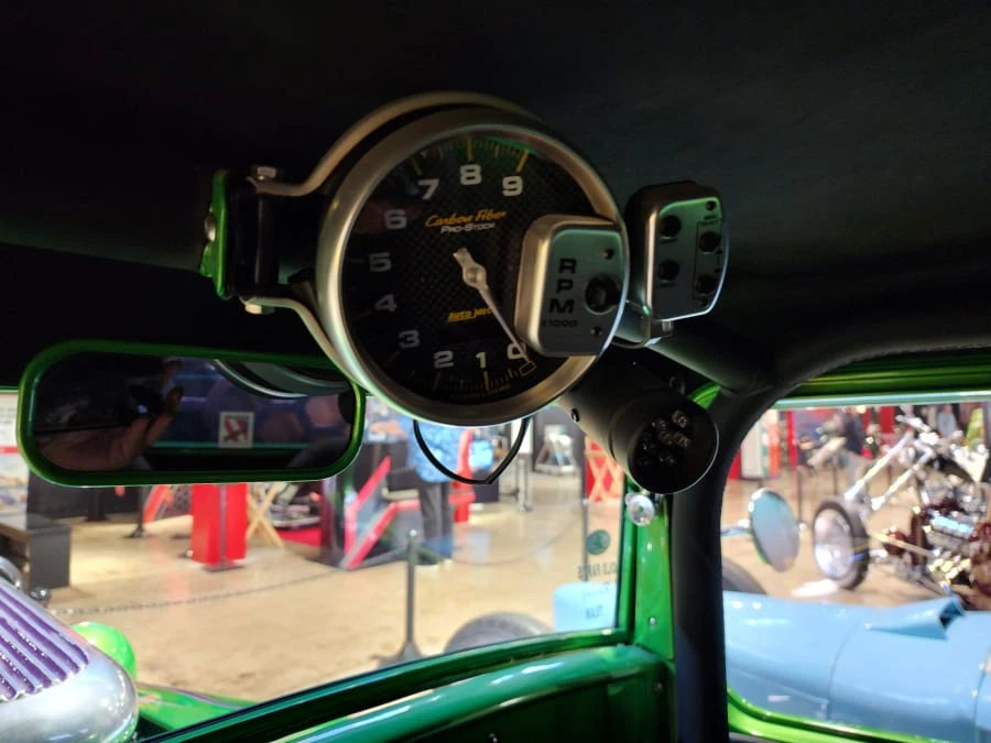 1932 Ford Model 18 & 40 - Image 10 of 17