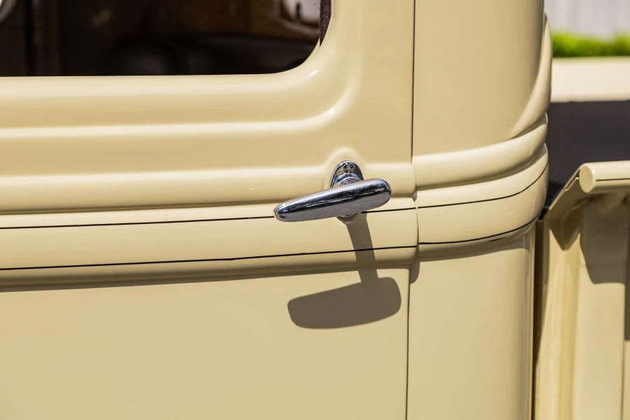 1932 Ford Pickup (1932-1934) - Image 13 of 31