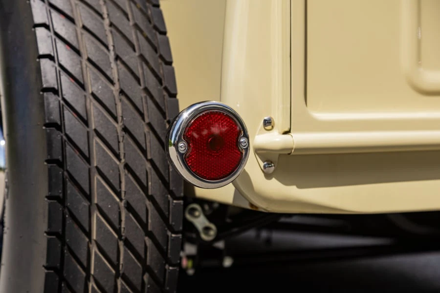 1932 Ford Pickup (1932-1934) - Image 7 of 31