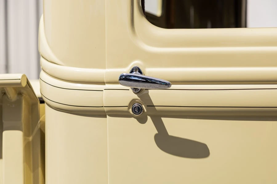 1932 Ford Pickup (1932-1934) - Image 8 of 31