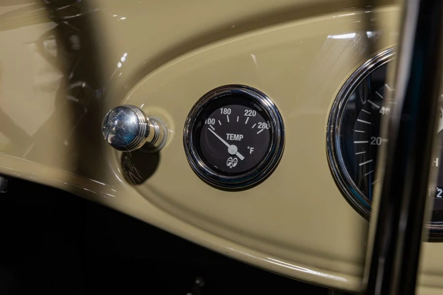 1932 Ford Pickup (1932-1934) - Image 18 of 31