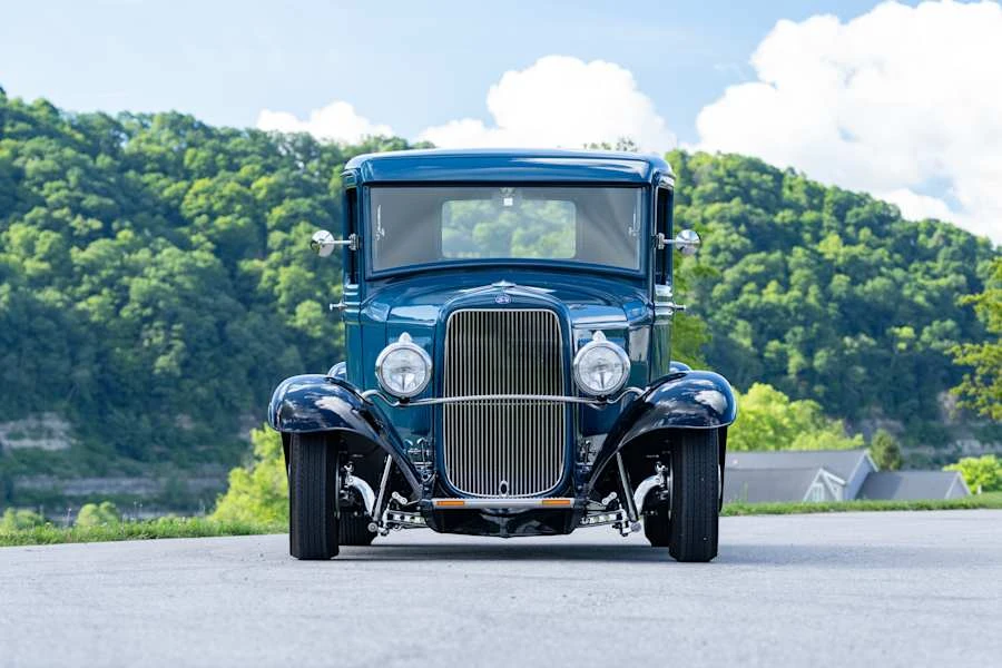 1932 Ford Pickup (1932-1934) - Image 4 of 29