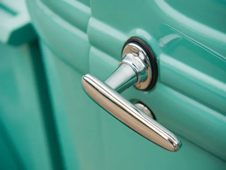 1932 Ford Pickup (1932-1934) - Image 9 of 12