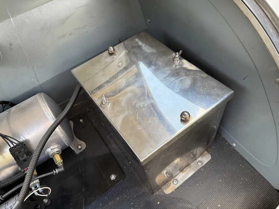 1932 Ford Model 18 & 40 - Image 23 of 27