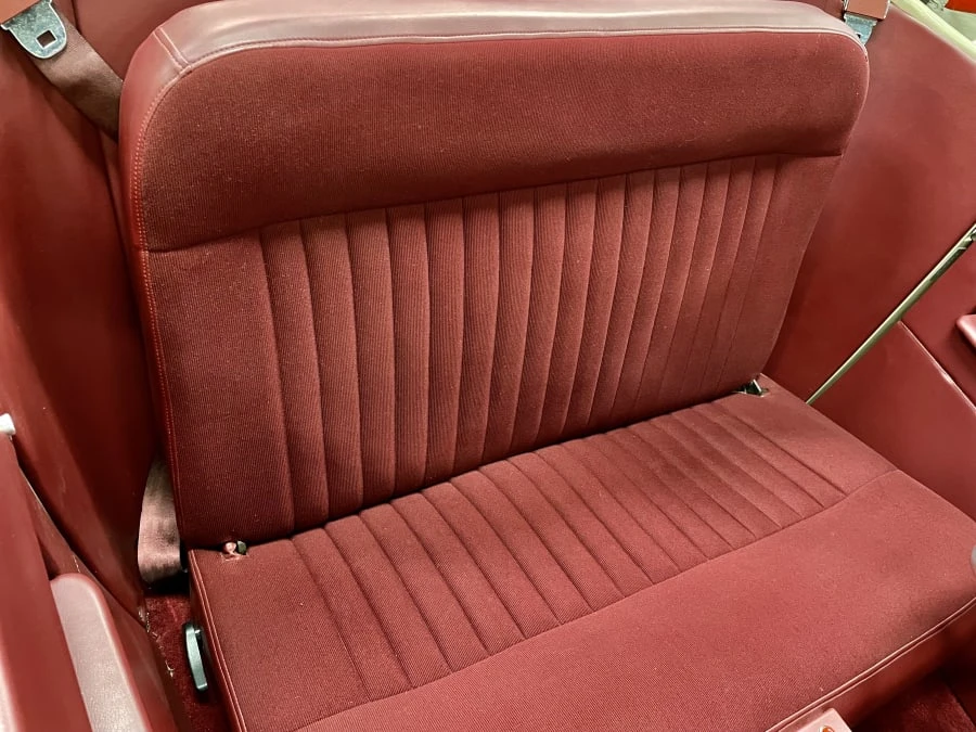 1932 Ford Hot Rod - Image 15 of 19