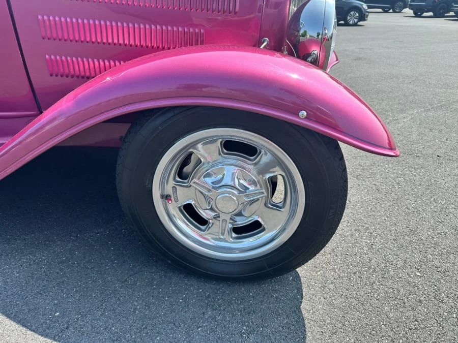 1932 Ford Hot Rod - Image 14 of 31