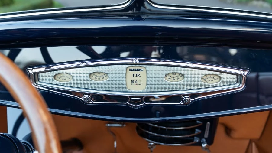 1932 Ford Hot Rod - Image 20 of 31