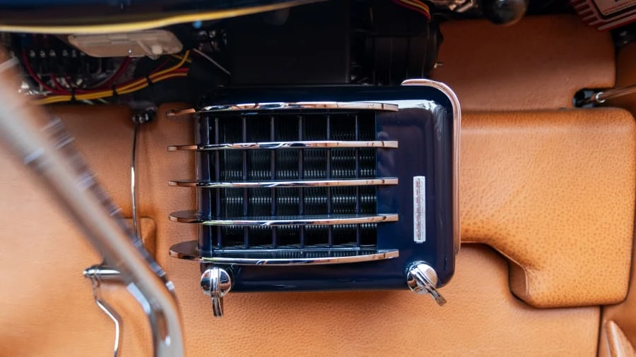 1932 Ford Hot Rod - Image 19 of 31