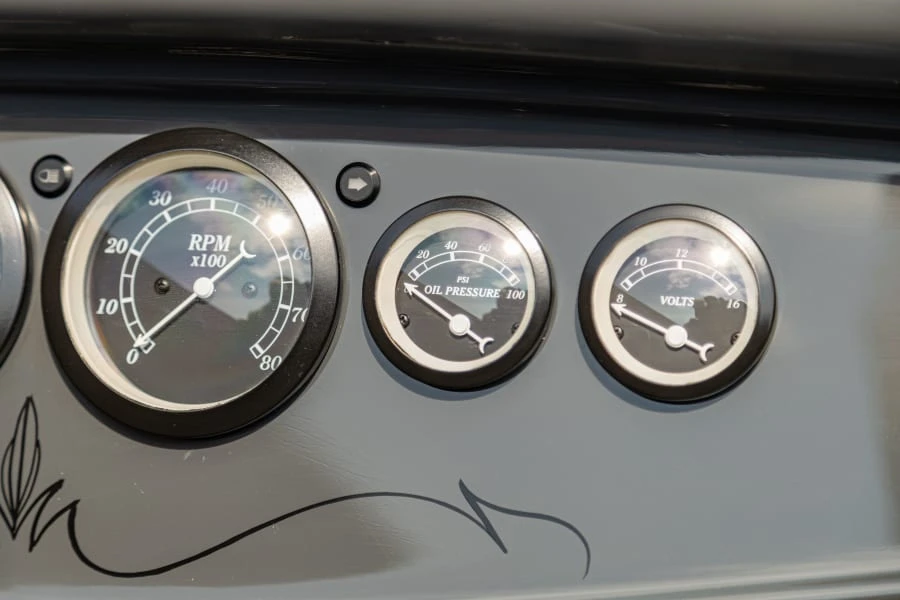 1932 Ford Model 18 & 40 - Image 17 of 29