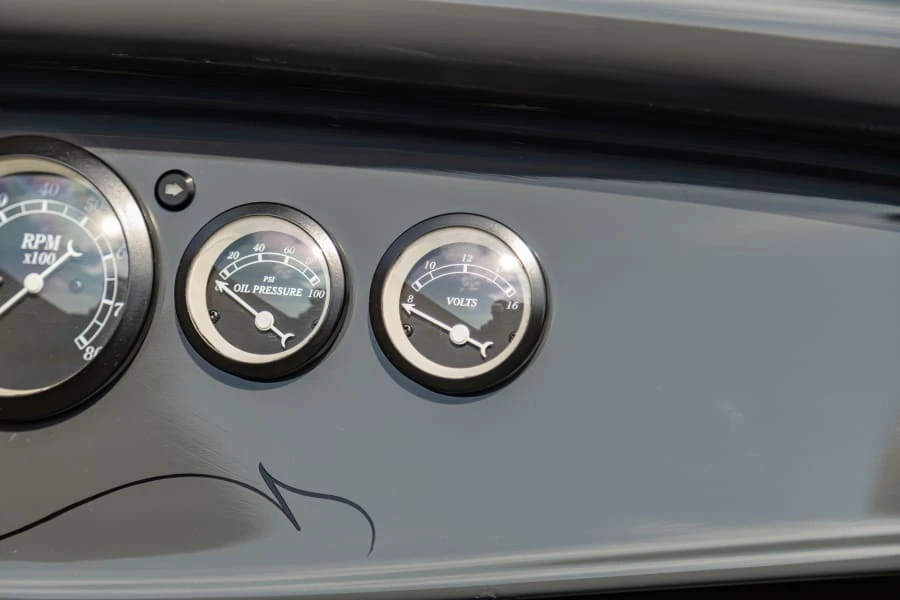 1932 Ford Model 18 & 40 - Image 18 of 29